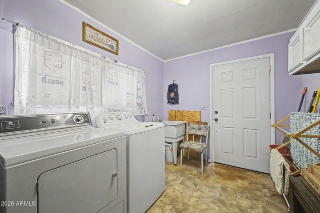 7543 E BOGART Avenue, Mesa, AZ 85208