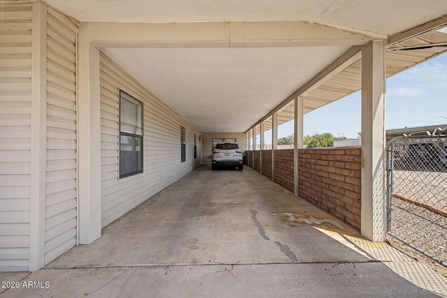 7543 E BOGART Avenue, Mesa, AZ 85208
