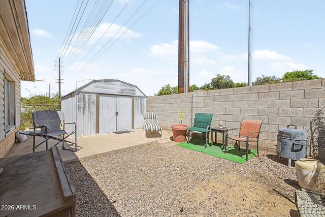 7543 E BOGART Avenue, Mesa, AZ 85208