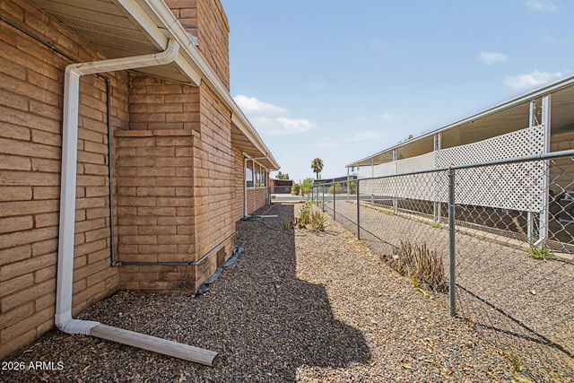 7543 E BOGART Avenue, Mesa, AZ 85208