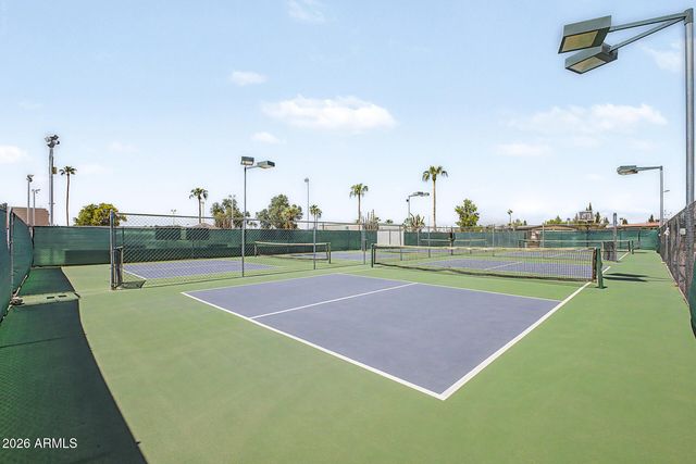 7543 E BOGART Avenue, Mesa, AZ 85208