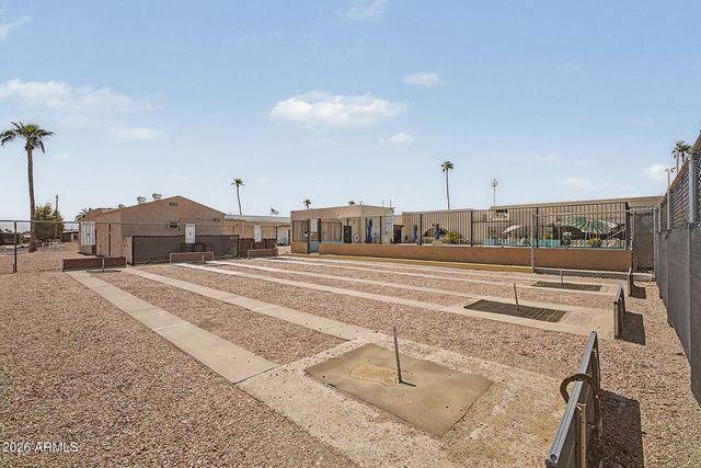 7543 E BOGART Avenue, Mesa, AZ 85208