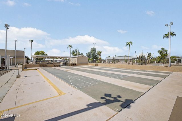 7543 E BOGART Avenue, Mesa, AZ 85208