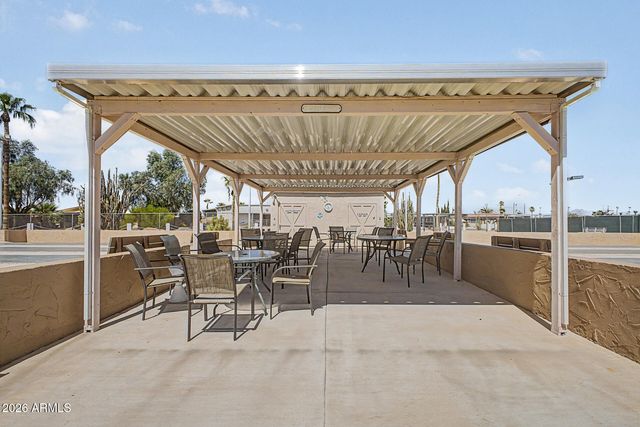 7543 E BOGART Avenue, Mesa, AZ 85208