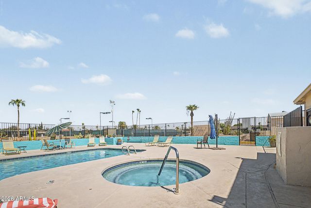 7543 E BOGART Avenue, Mesa, AZ 85208
