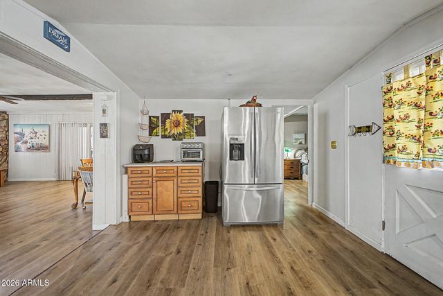 7543 E BOGART Avenue, Mesa, AZ 85208