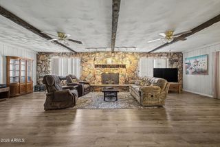 7543 E BOGART Avenue, Mesa, AZ 85208