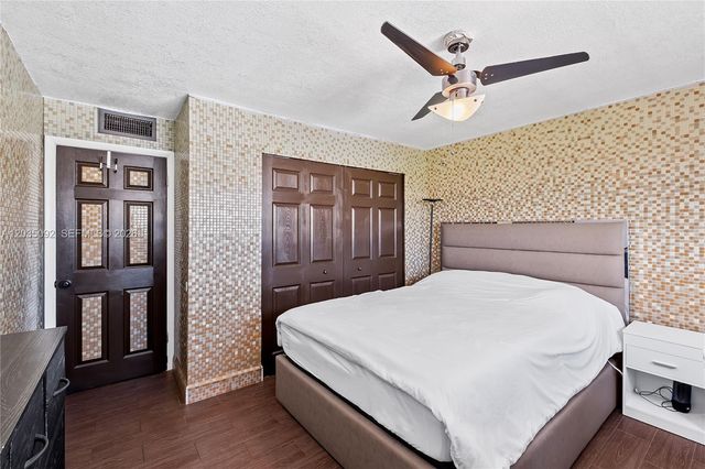 3665 NE 167th Street 409, North Miami Beach, FL 33160