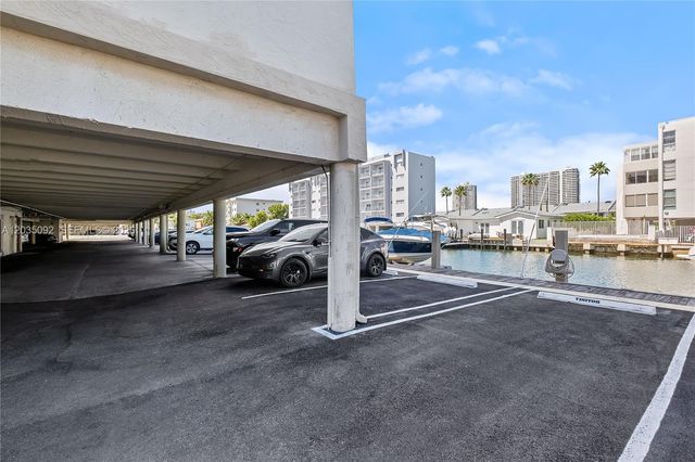 3665 NE 167th Street 409, North Miami Beach, FL 33160