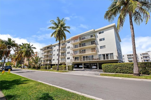 3665 NE 167th Street 409, North Miami Beach, FL 33160
