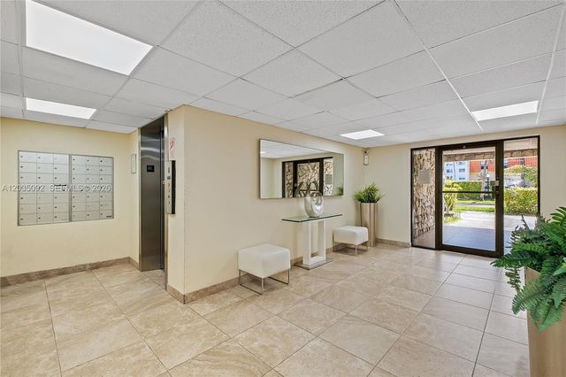 3665 NE 167th Street 409, North Miami Beach, FL 33160