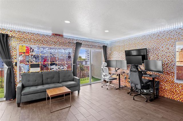 3665 NE 167th Street 409, North Miami Beach, FL 33160