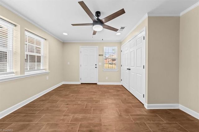 531 N Elm Street, Asheboro, NC 27203