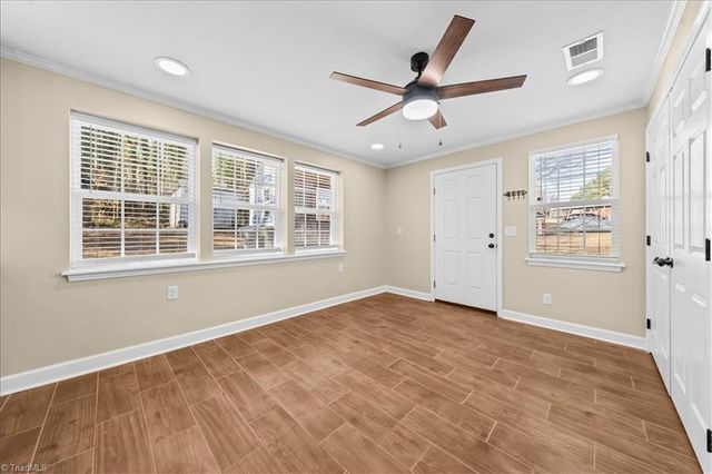 531 N Elm Street, Asheboro, NC 27203