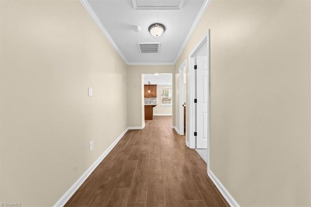 531 N Elm Street, Asheboro, NC 27203