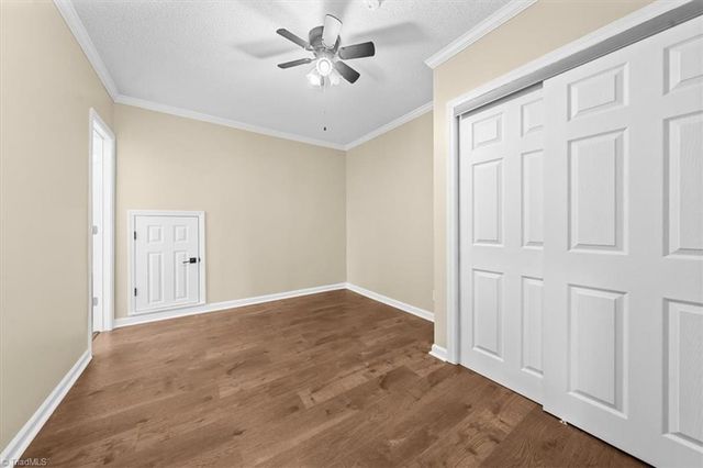 531 N Elm Street, Asheboro, NC 27203