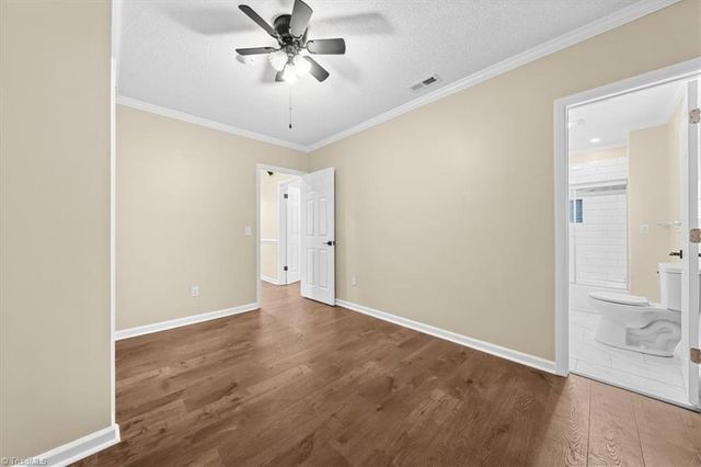 531 N Elm Street, Asheboro, NC 27203