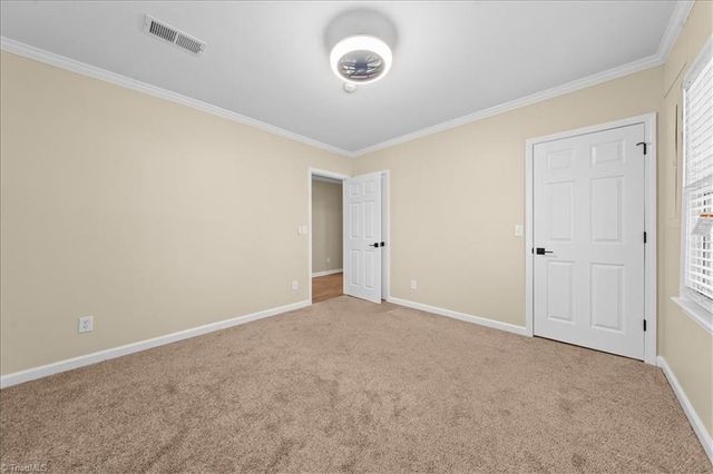 531 N Elm Street, Asheboro, NC 27203