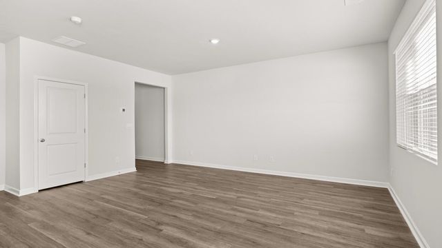 5380 Montana Loop, North Augusta, SC 29841