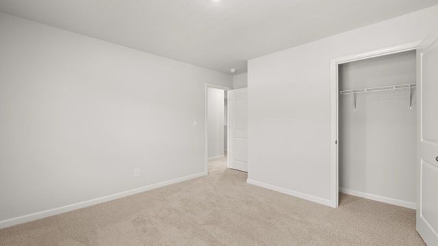 5380 Montana Loop, North Augusta, SC 29841