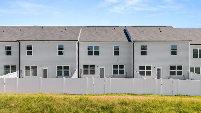 5380 Montana Loop, North Augusta, SC 29841