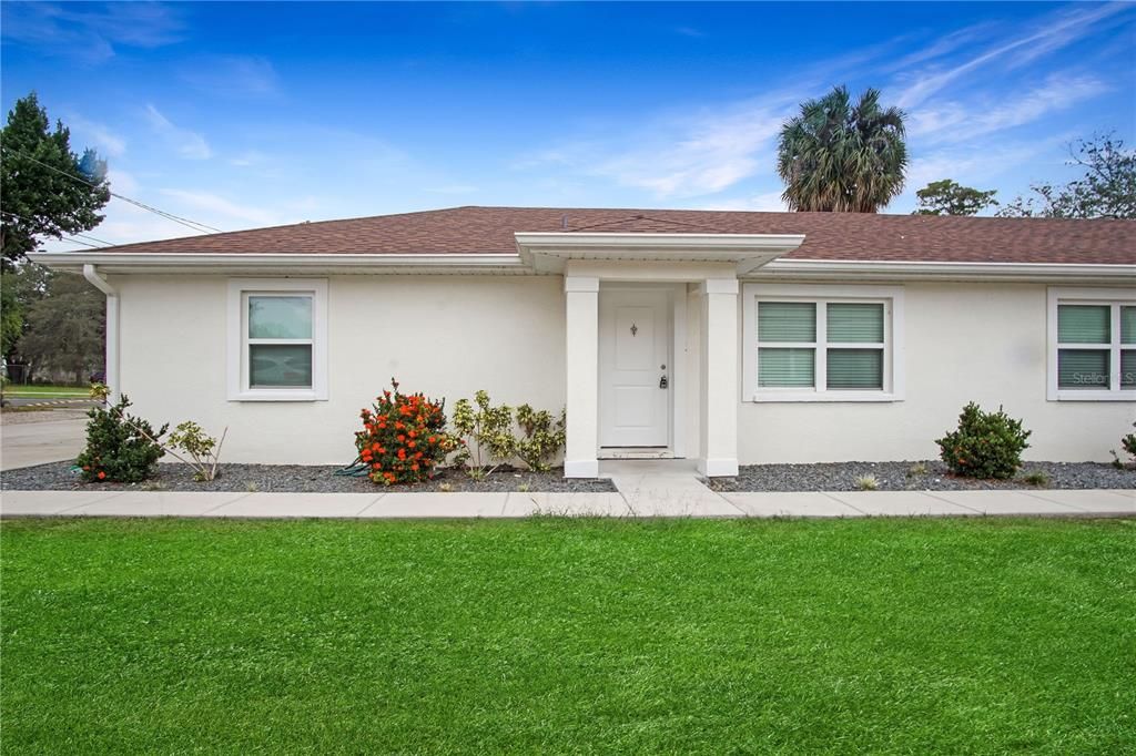 223 W MAPLE STREET, Davenport, FL 33837
