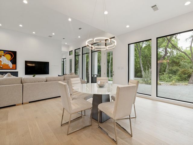 6309 Wilderness Court, Dallas, TX 75254