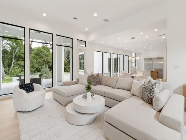 6309 Wilderness Court, Dallas, TX 75254