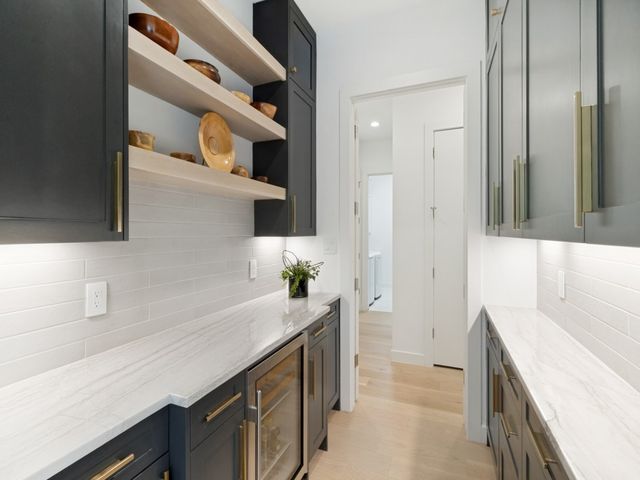 6309 Wilderness Court, Dallas, TX 75254