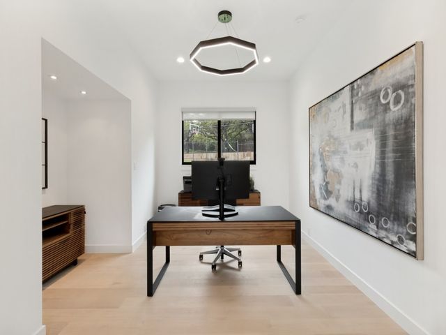 6309 Wilderness Court, Dallas, TX 75254