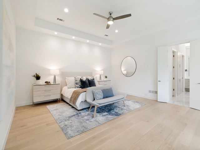 6309 Wilderness Court, Dallas, TX 75254