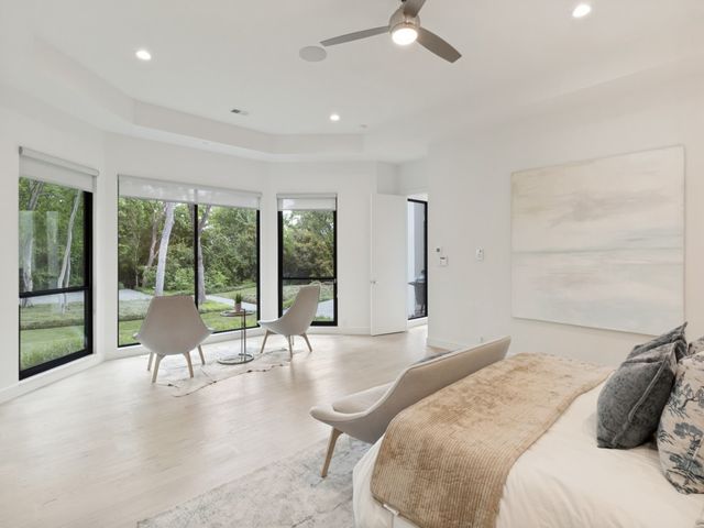 6309 Wilderness Court, Dallas, TX 75254