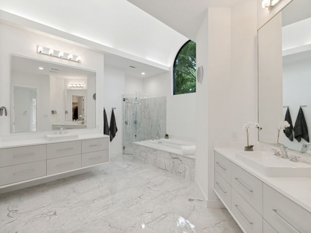 6309 Wilderness Court, Dallas, TX 75254