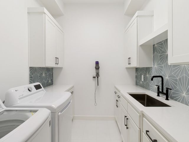 6309 Wilderness Court, Dallas, TX 75254