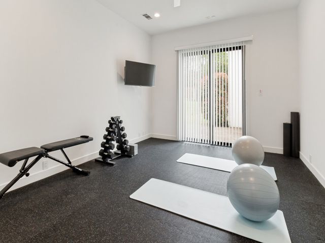 6309 Wilderness Court, Dallas, TX 75254