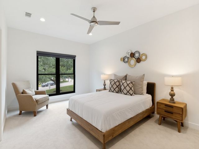 6309 Wilderness Court, Dallas, TX 75254