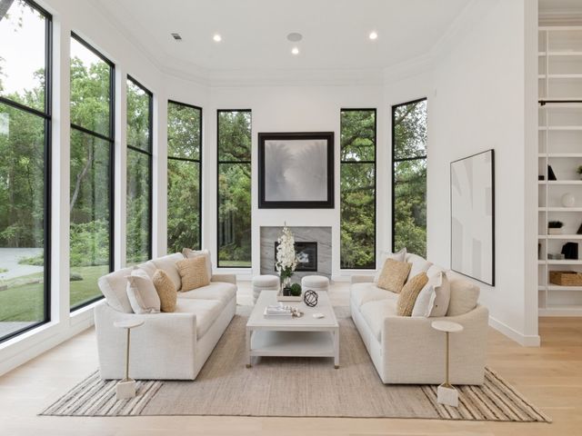 6309 Wilderness Court, Dallas, TX 75254