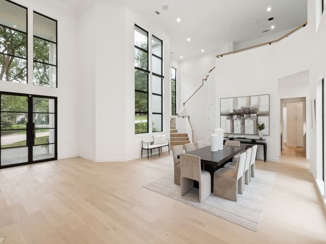 6309 Wilderness Court, Dallas, TX 75254