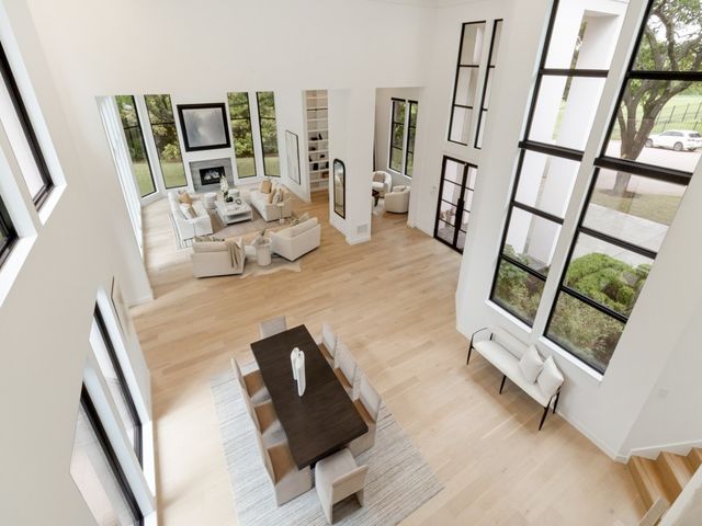 6309 Wilderness Court, Dallas, TX 75254