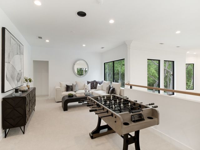 6309 Wilderness Court, Dallas, TX 75254