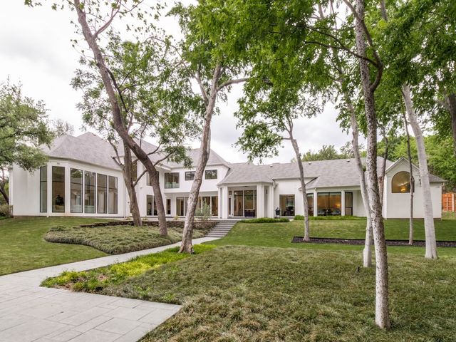 6309 Wilderness Court, Dallas, TX 75254