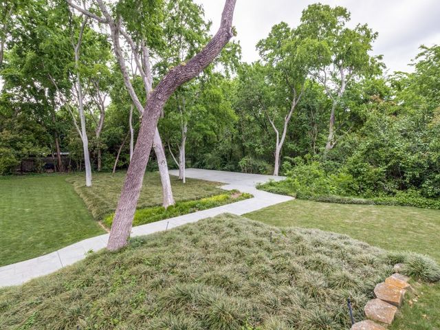 6309 Wilderness Court, Dallas, TX 75254