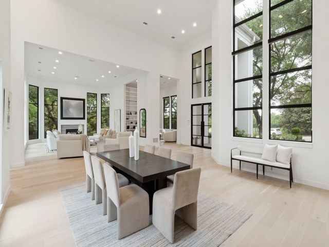 6309 Wilderness Court, Dallas, TX 75254