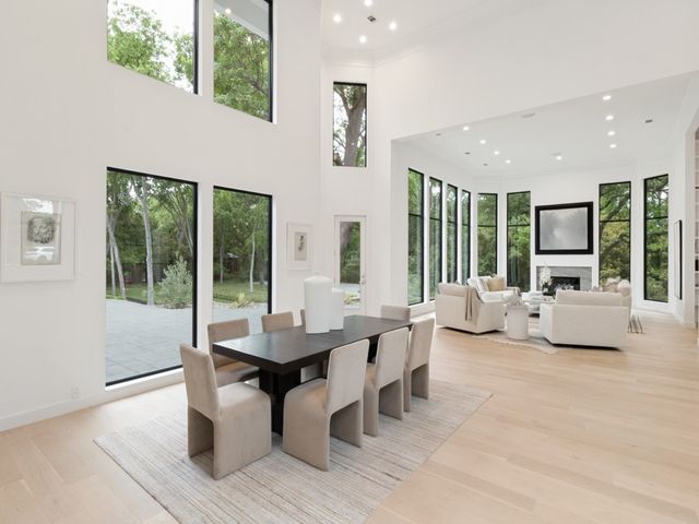 6309 Wilderness Court, Dallas, TX 75254