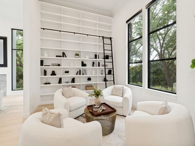 6309 Wilderness Court, Dallas, TX 75254