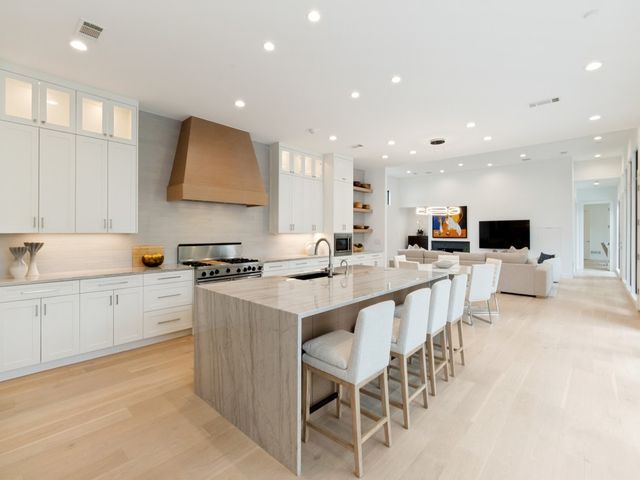 6309 Wilderness Court, Dallas, TX 75254