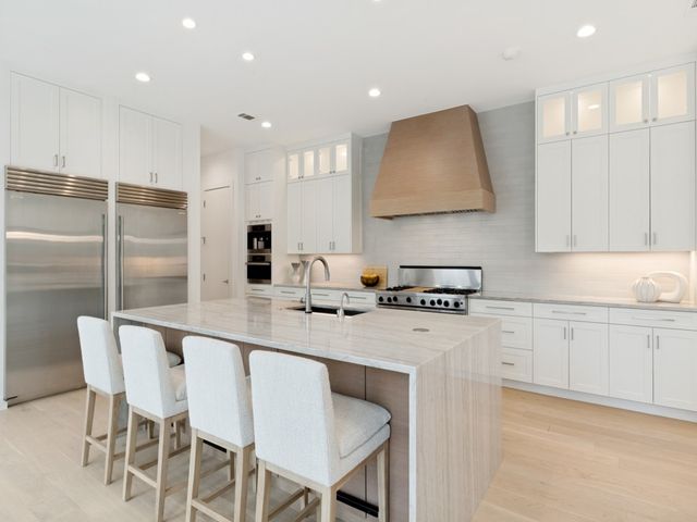 6309 Wilderness Court, Dallas, TX 75254