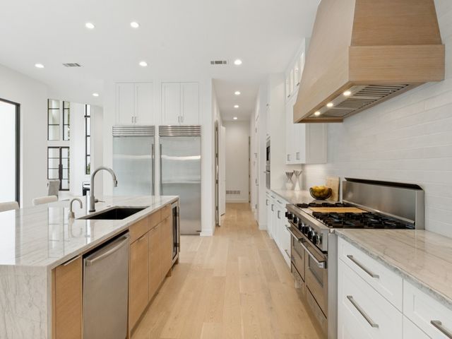 6309 Wilderness Court, Dallas, TX 75254