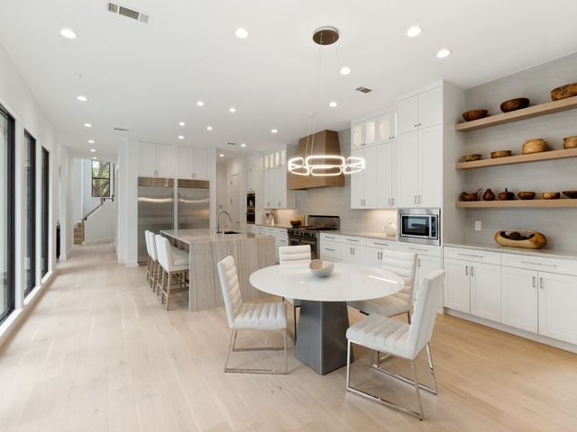 6309 Wilderness Court, Dallas, TX 75254