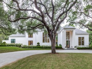 6309 Wilderness Court, Dallas, TX 75254